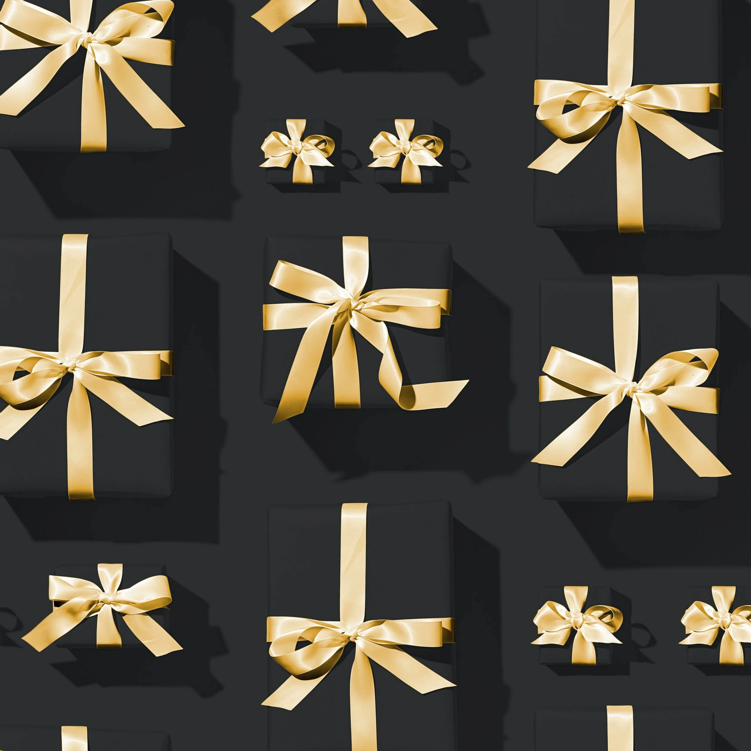 Carte cadeau