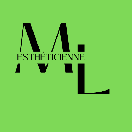ML Esthéticienne